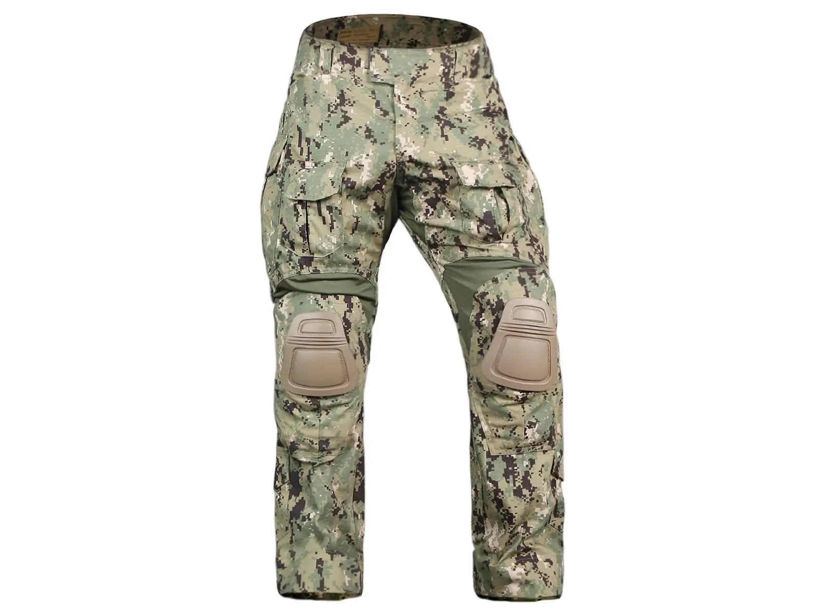 Men's Hunting Trousers