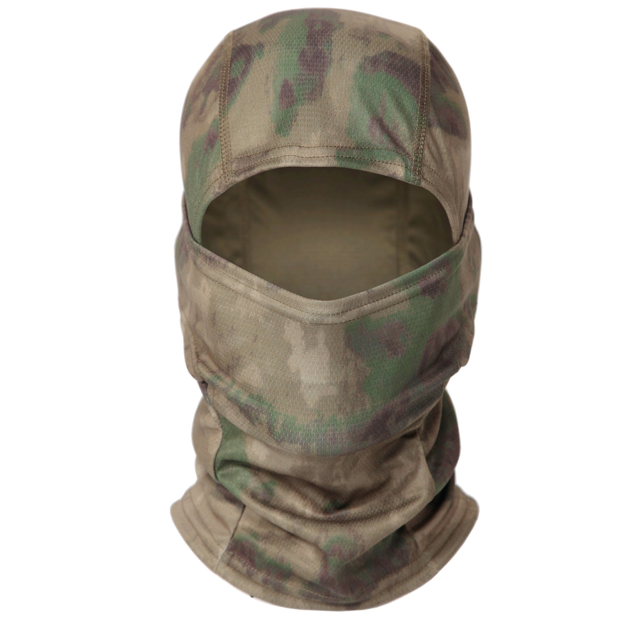 Tactical Summer Balaclava